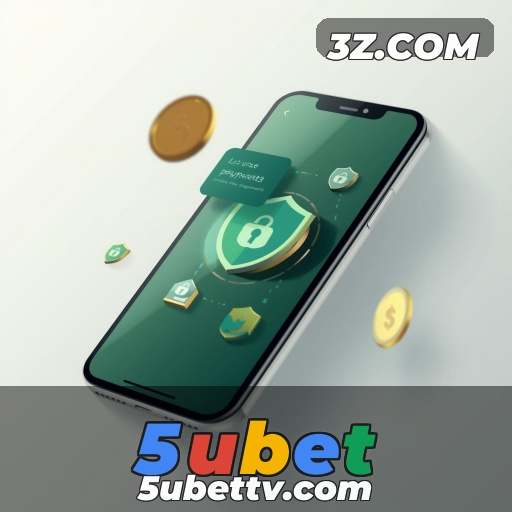 Apostas em eSports: A Nova Fronteira do Entretenimento Digital