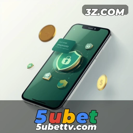 Apostas em eSports: A Nova Fronteira do Entretenimento Digital