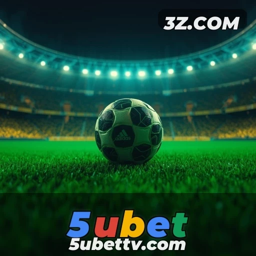 Guias de Jogo: Aprimore Sua Experiência com Dicas e Estratégias