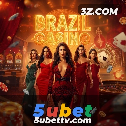 A Ascensão dos Jogos Virtuais na Era Digital