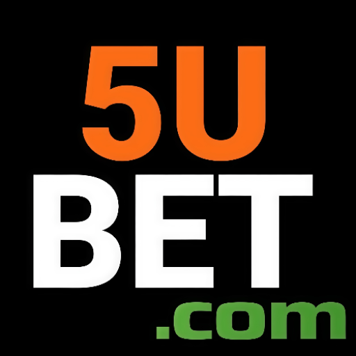 5ubet
